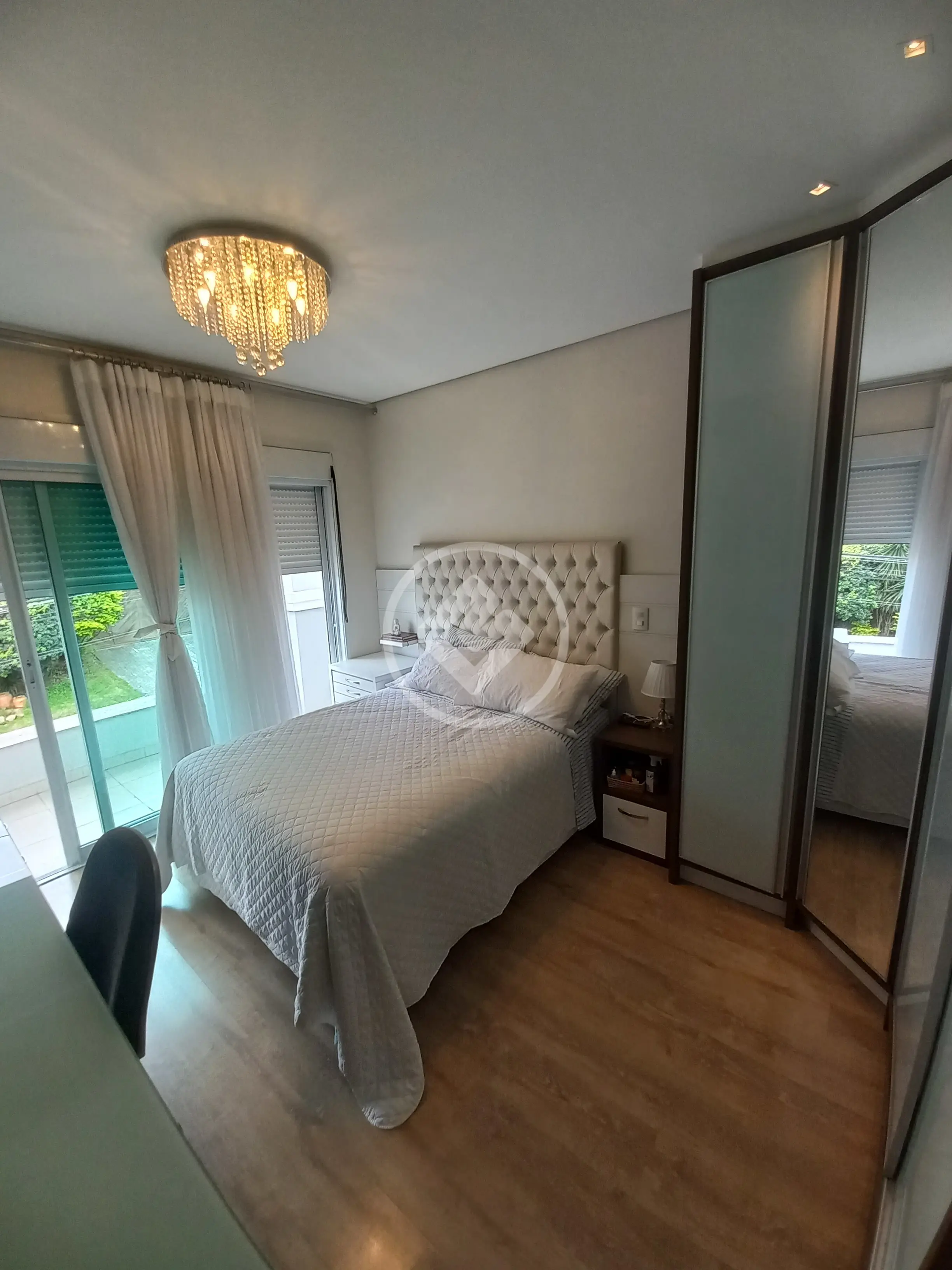 Imagem 2 - Casa em Itaguaçu, Florianópolis - SC