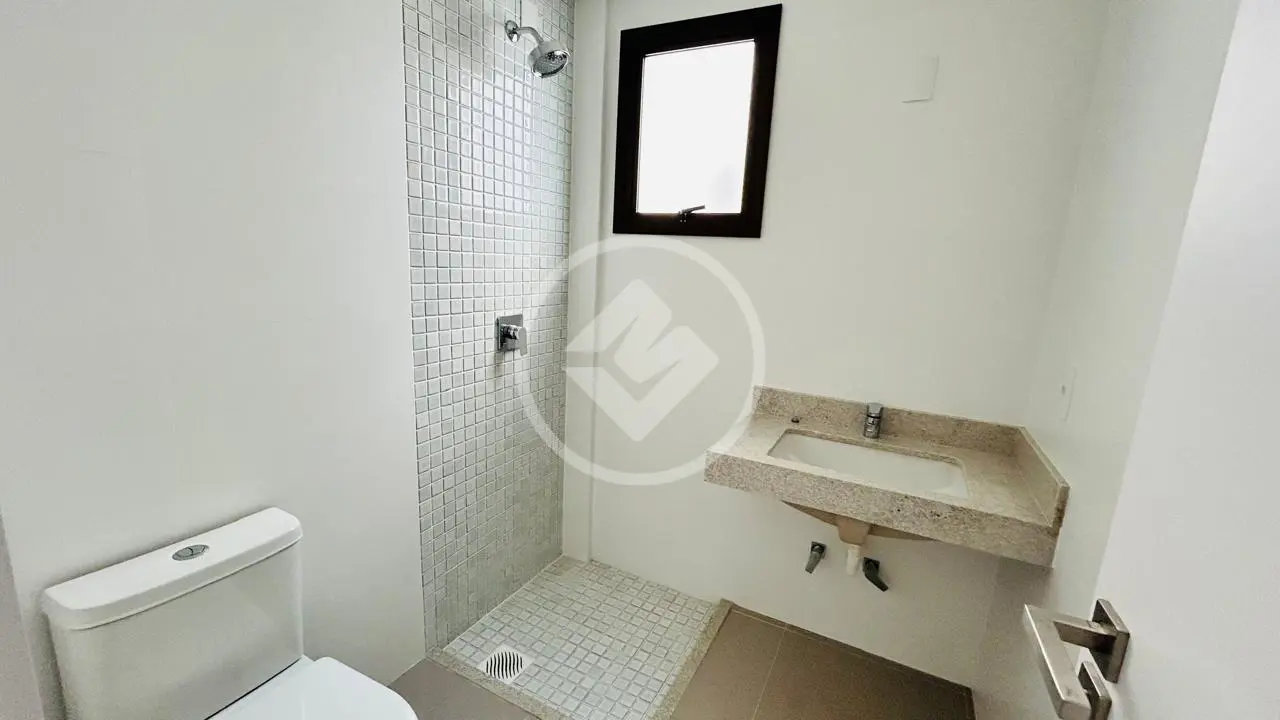 Imagem 5 - Apartamento em TRINDADE, Florianópolis - SC