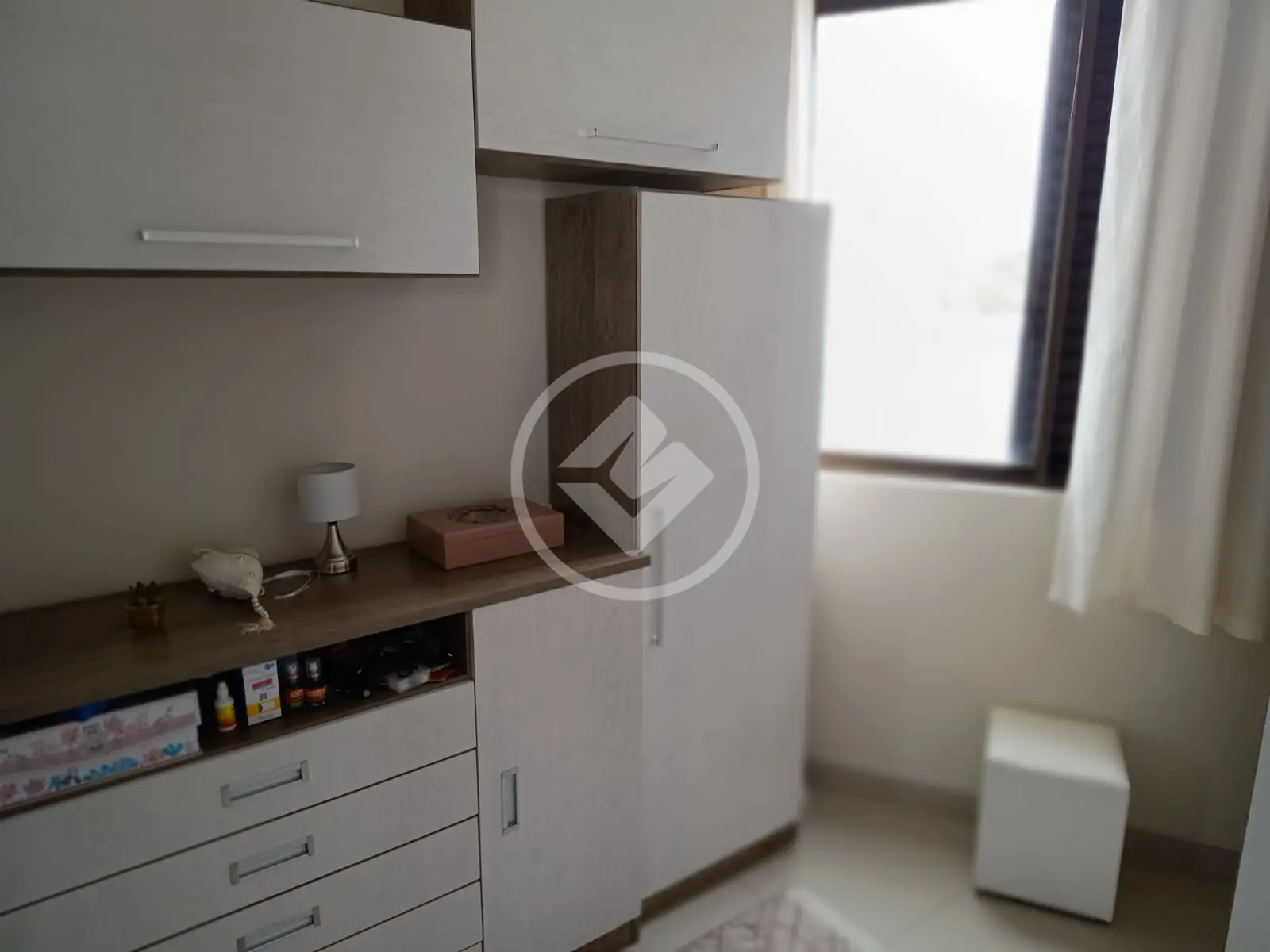 Imagem 1 - Apartamento em ESTREITO, Florianópolis - SC