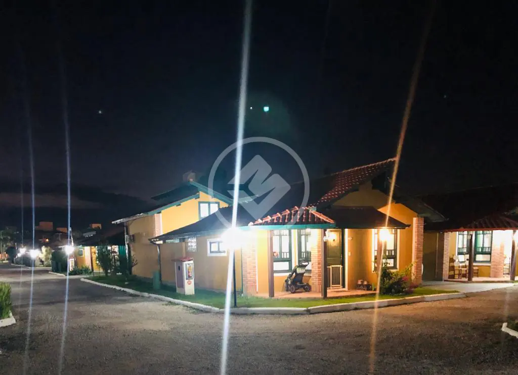 Imagem 5 - Casa em Ponta das Canas, Florianópolis - SC