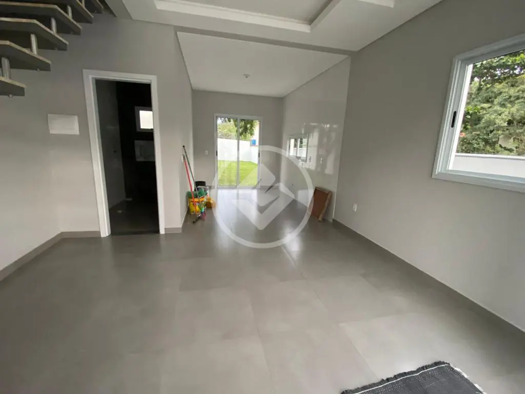 Imagem 2 - Casa em Ingleses do Rio Vermelho, Florianópolis - SC