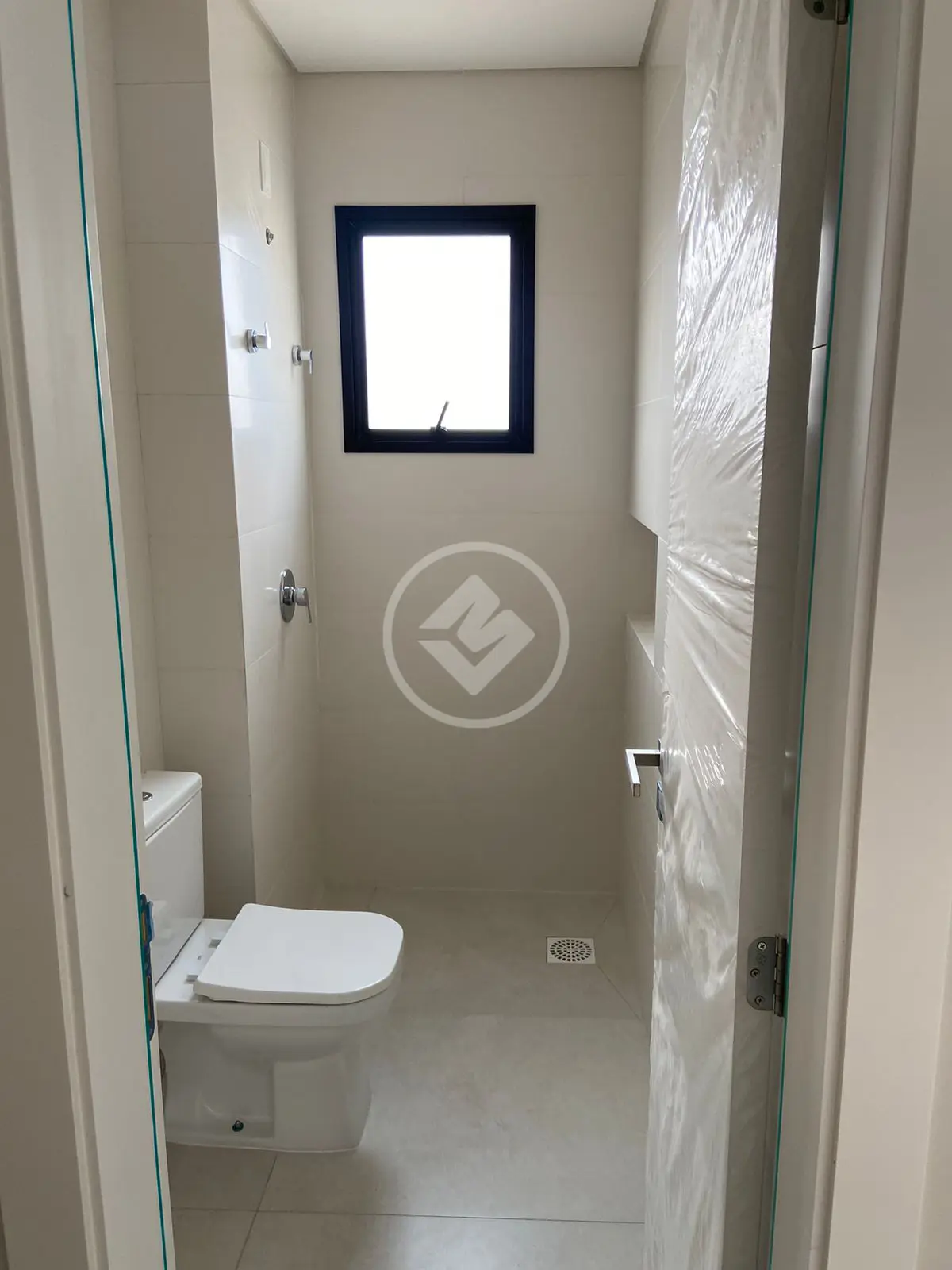 Imagem 5 - Apartamento em Nossa Senhora do Rosário, São José - SC