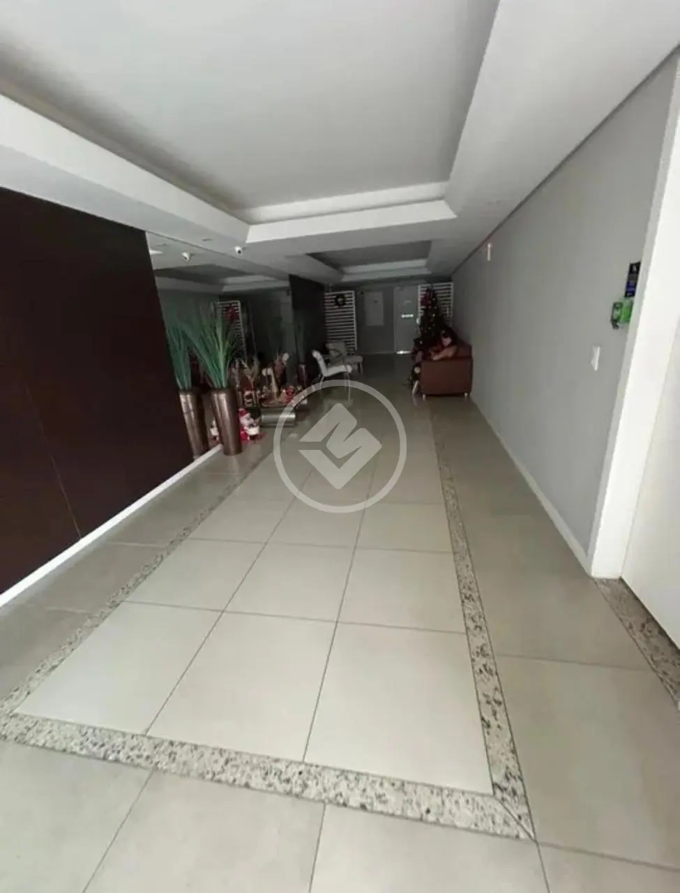 Image 14 - Apartamento em Barreiros, São José - SC