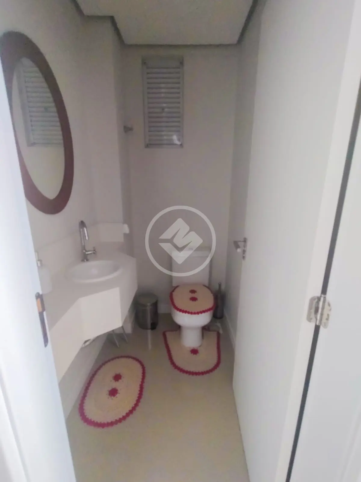 Imagem 6 - Apartamento em ESTREITO, Florianópolis - SC
