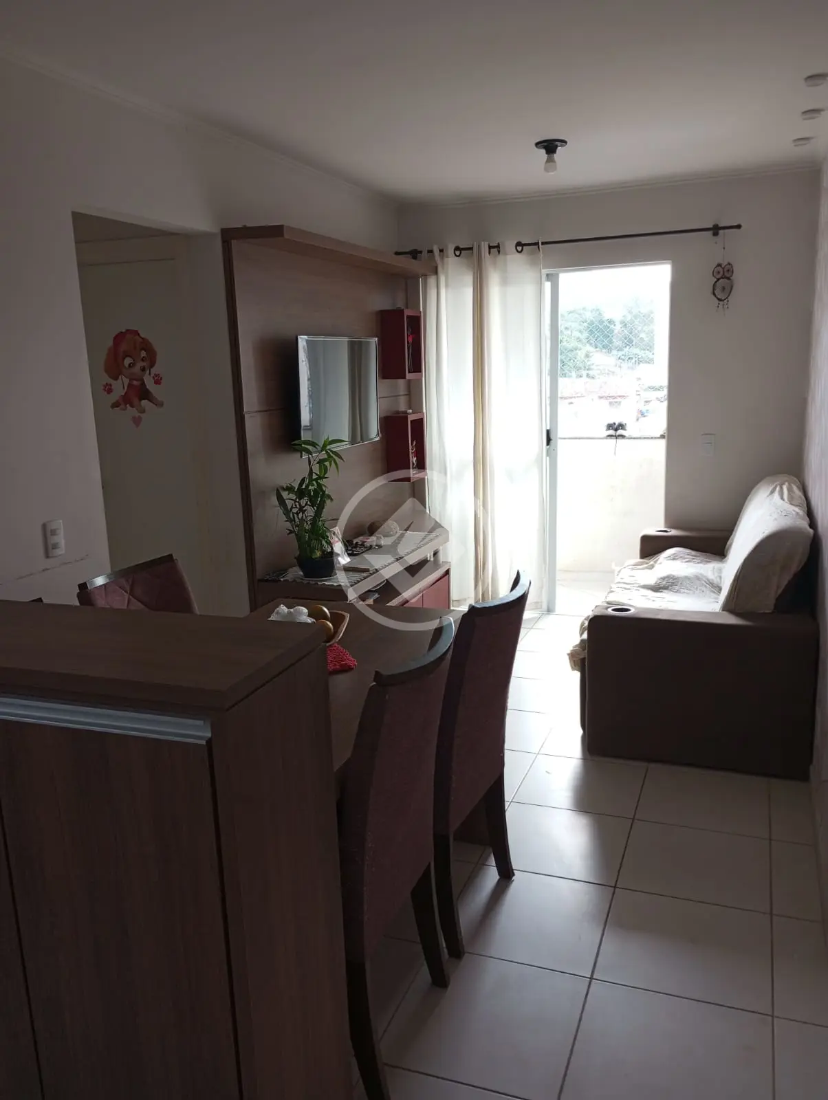 Image 8 - Casa Condomínio em Fundos, Biguaçu - SC