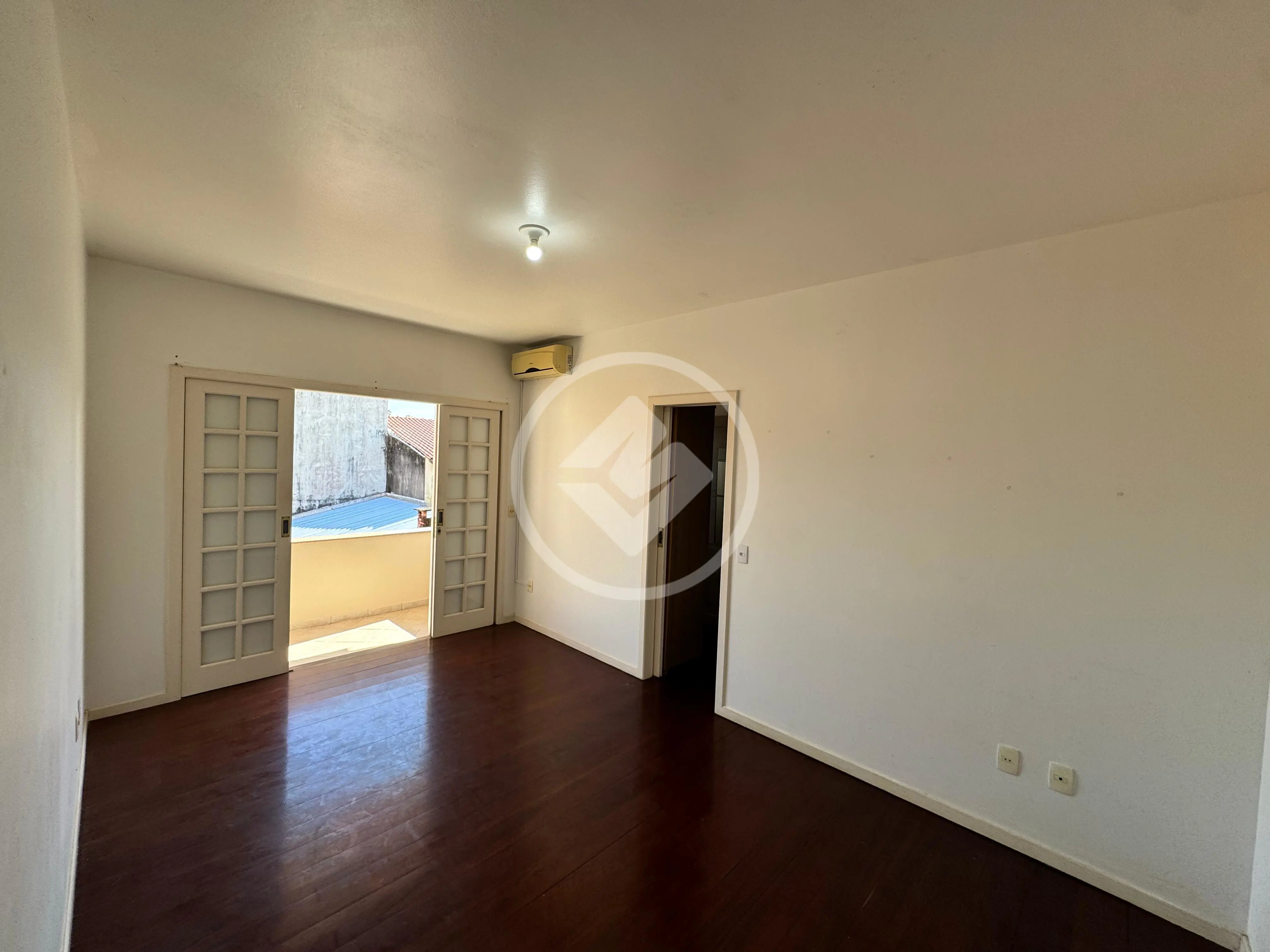 Imagem 3 - Casa em Balneário, Florianópolis - SC