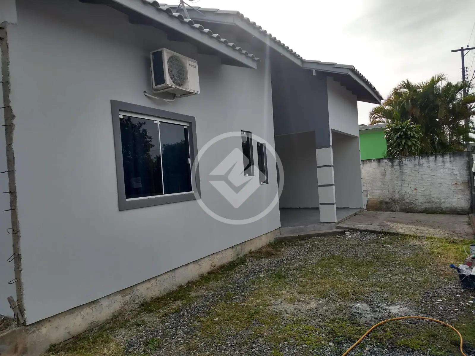 Imagem 2 - Casa em Tapera da Base, Florianópolis - SC