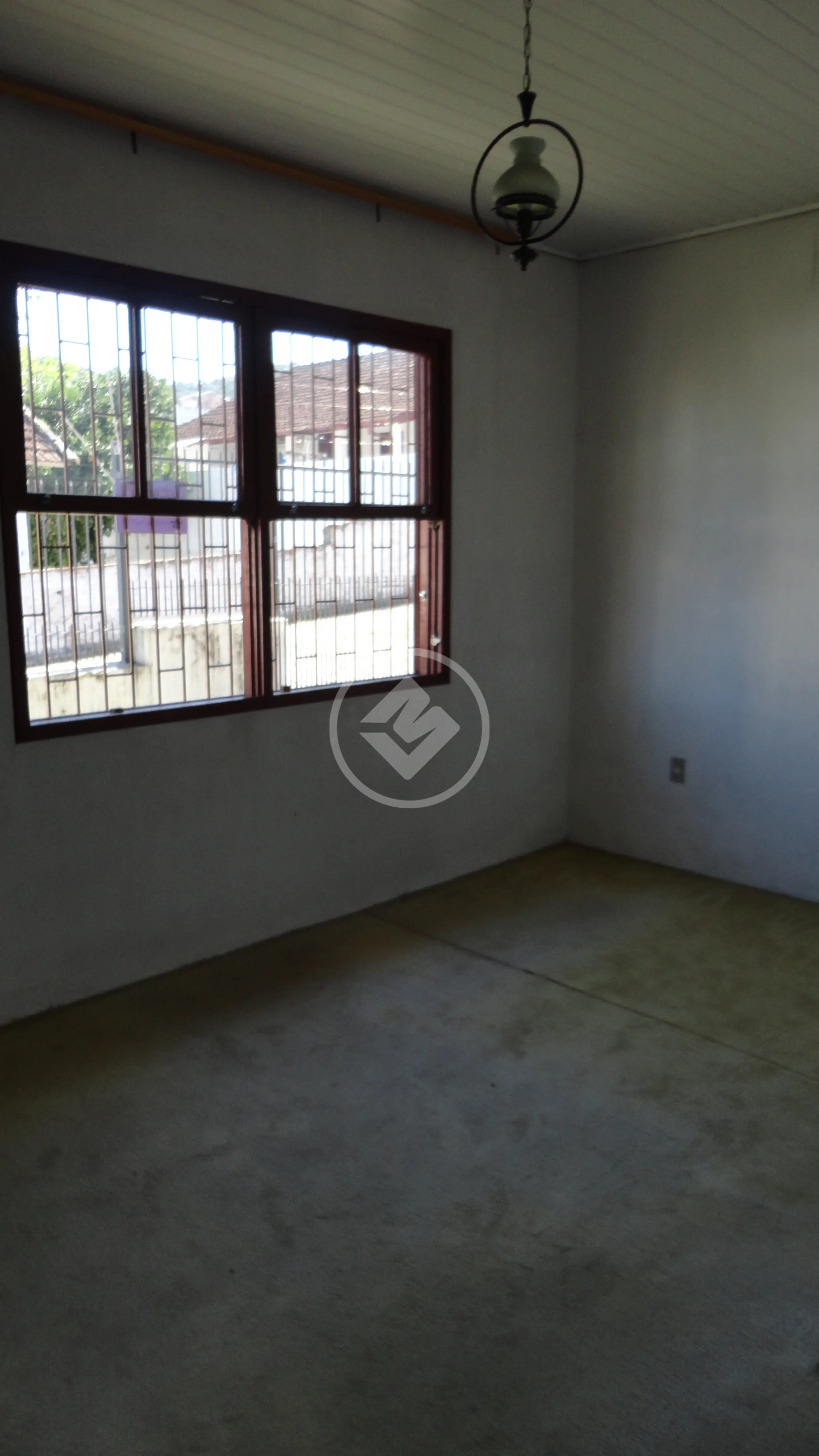 Casa Saco dos Limões, Florianópolis - SC — foto 2