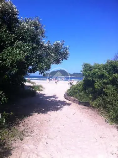 Image 18 - Apartamento em Campeche, Florianópolis - SC