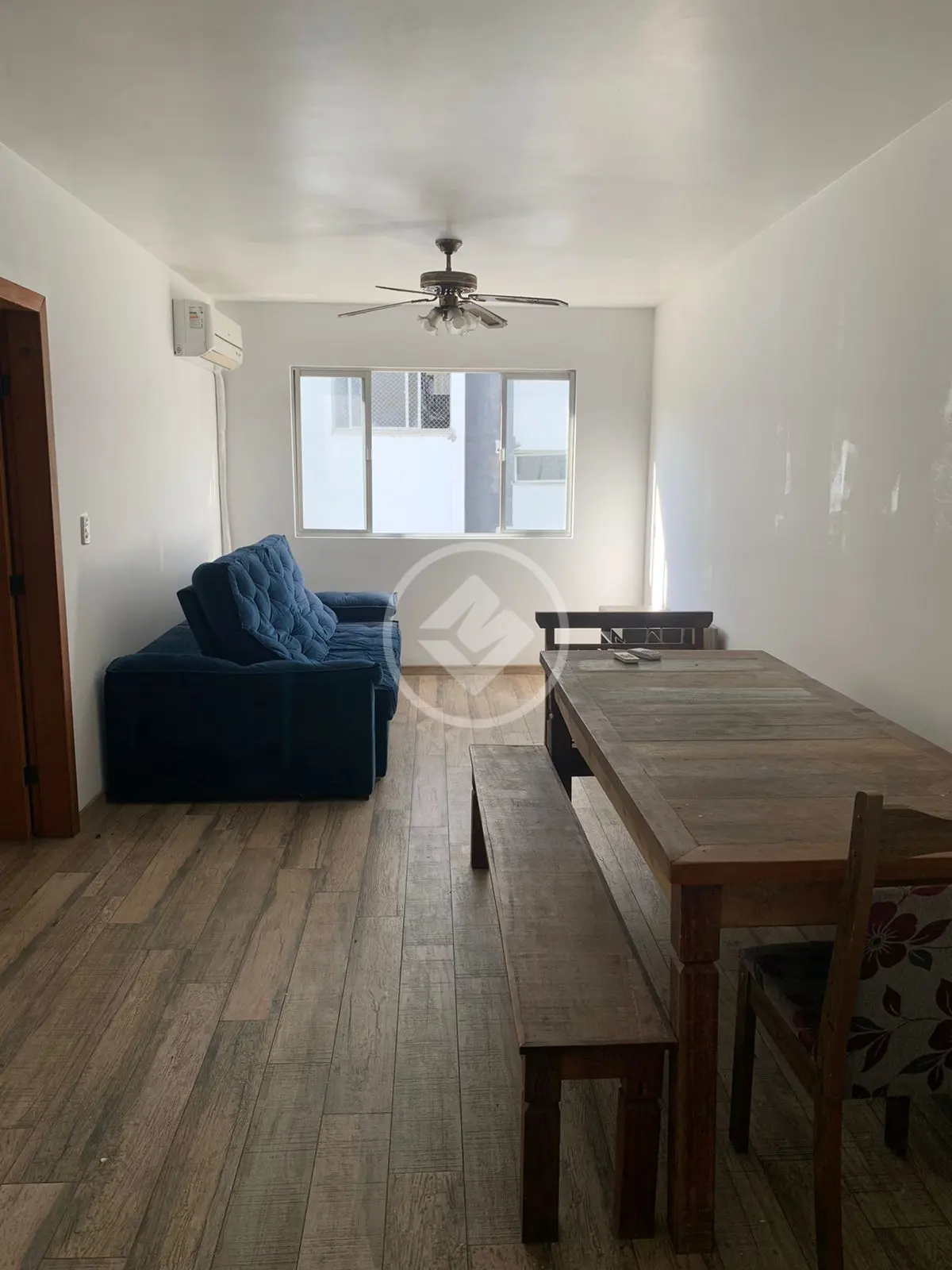 Apartamento CARVOEIRA, Florianópolis - SC — foto 2