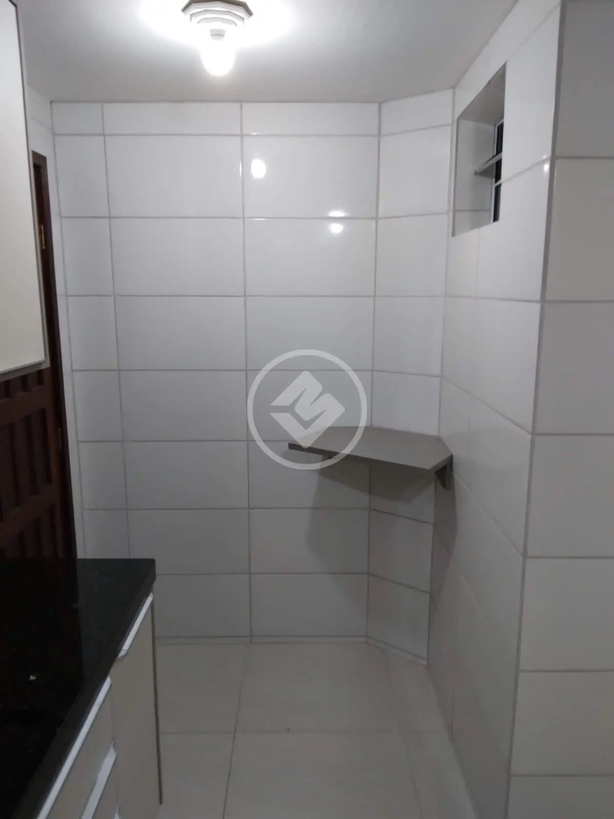 Imagem 5 - Casa em Bela Vista, Palhoça - SC