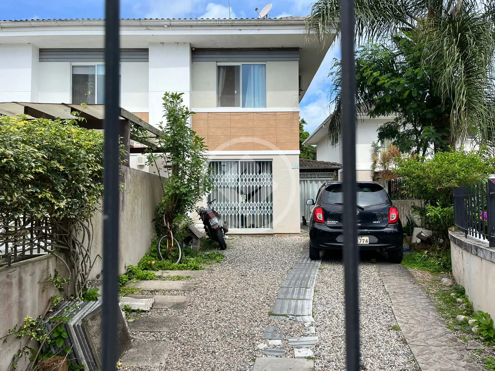 Imagem 5 - Sobrado em Campeche, Florianópolis - SC