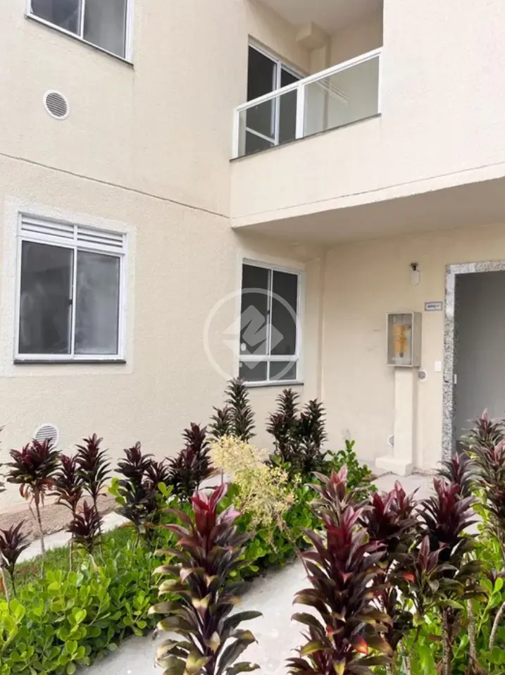 Imagem 4 - Apartamento em Areias, São José - SC
