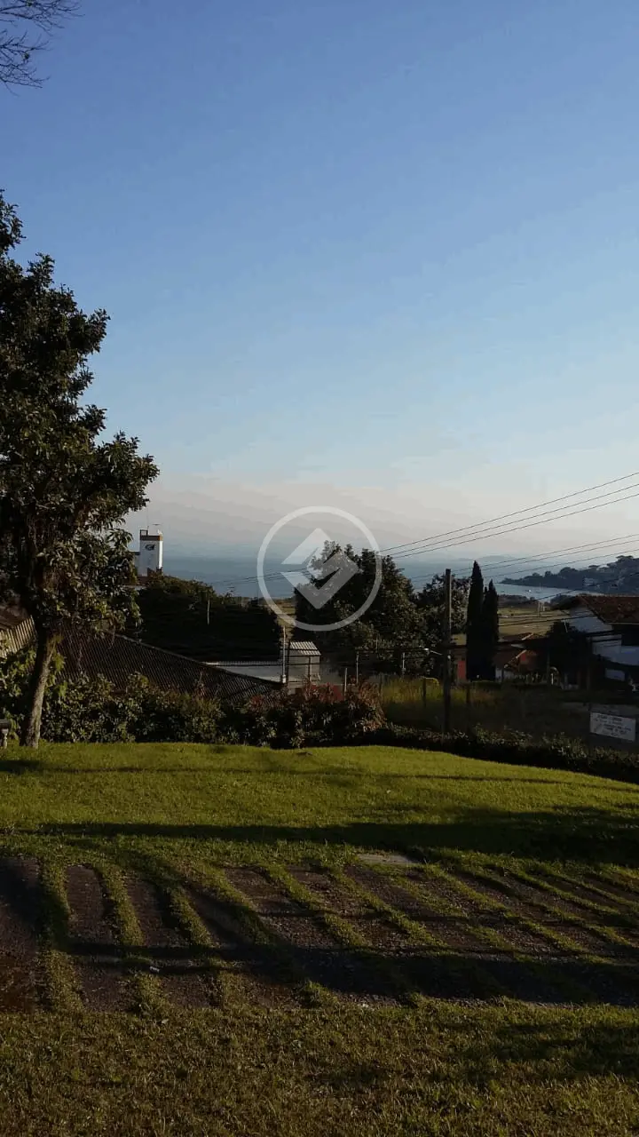 Imagem 3 - Terreno em CARVOEIRA, Florianópolis - SC