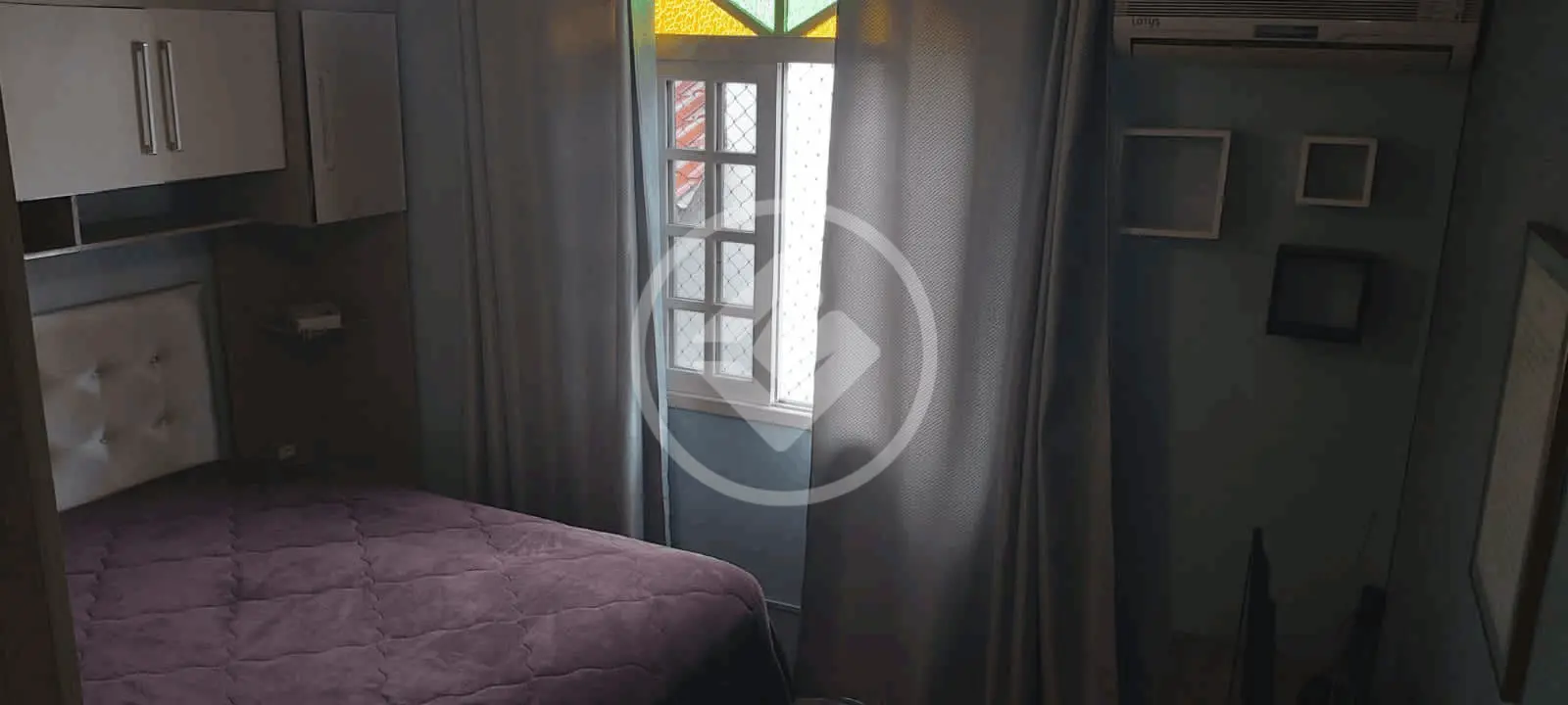 Imagem 5 - Casa em SERRARIA, São José - SC