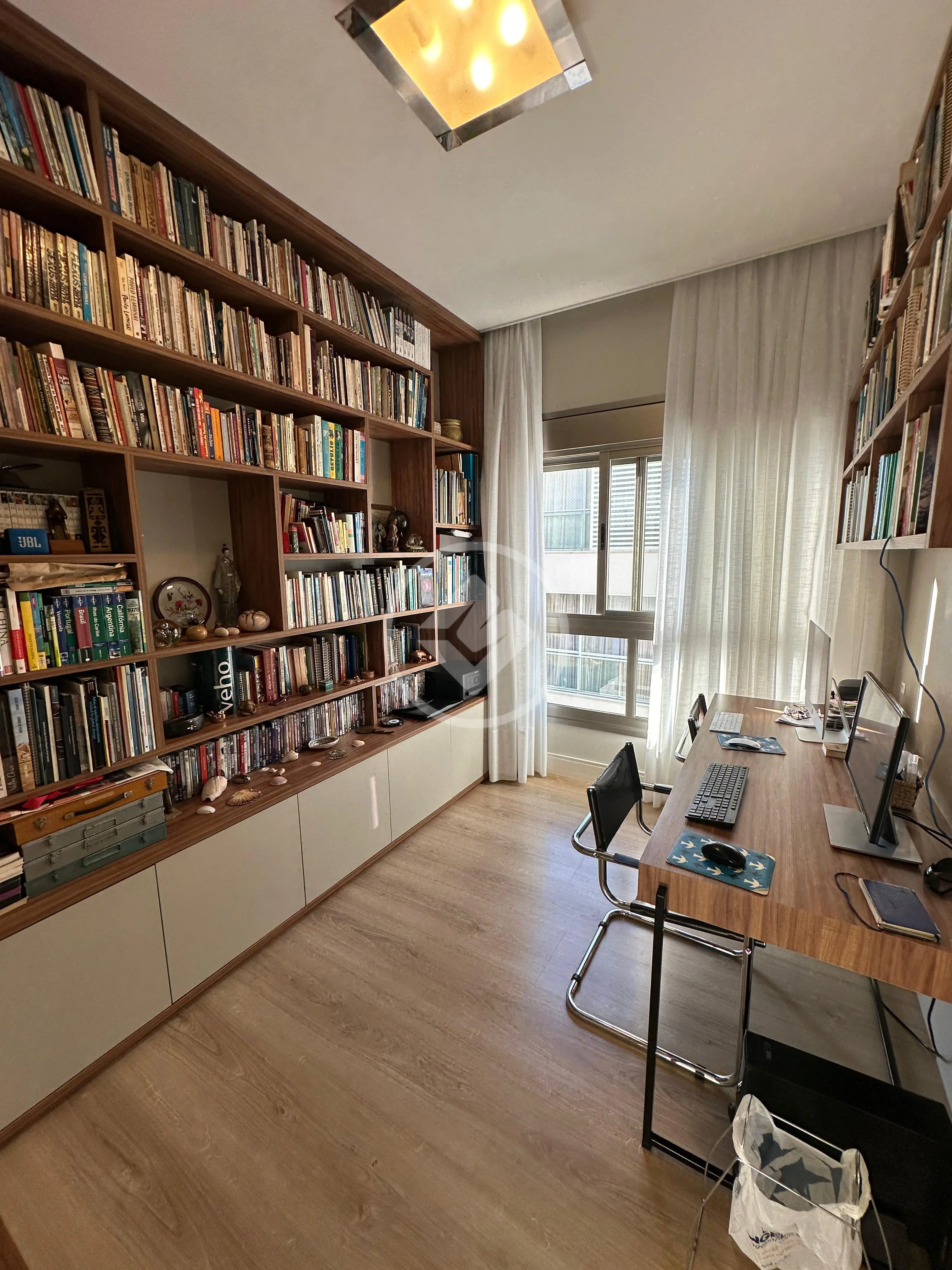 Imagem 6 - Apartamento em JOAO PAULO, Florianópolis - SC
