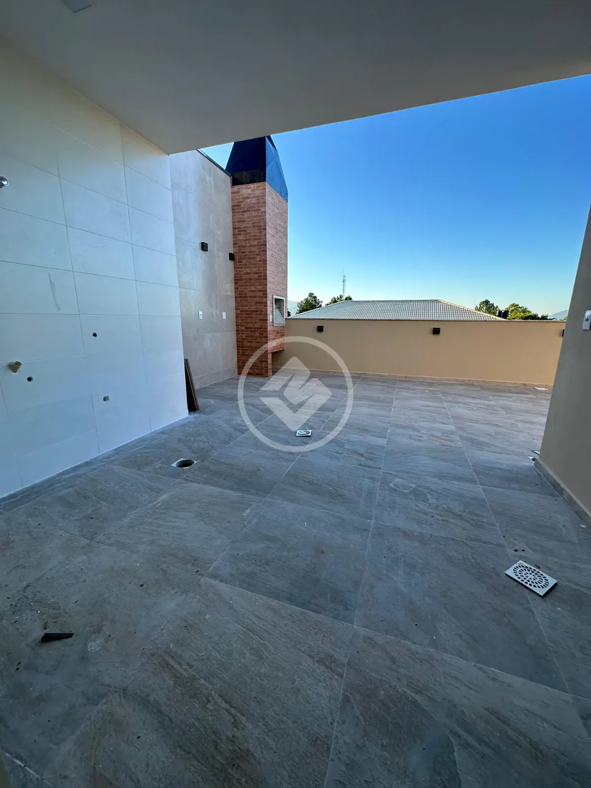 Imagem 5 - Apartamento em Pinheira, Palhoça - SC