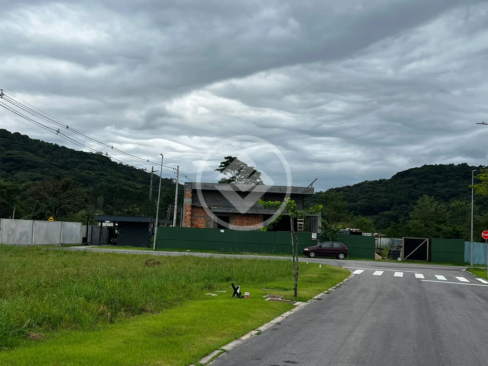 Image 8 - Casa Condomínio em PEDRA BRANCA, Palhoça - SC