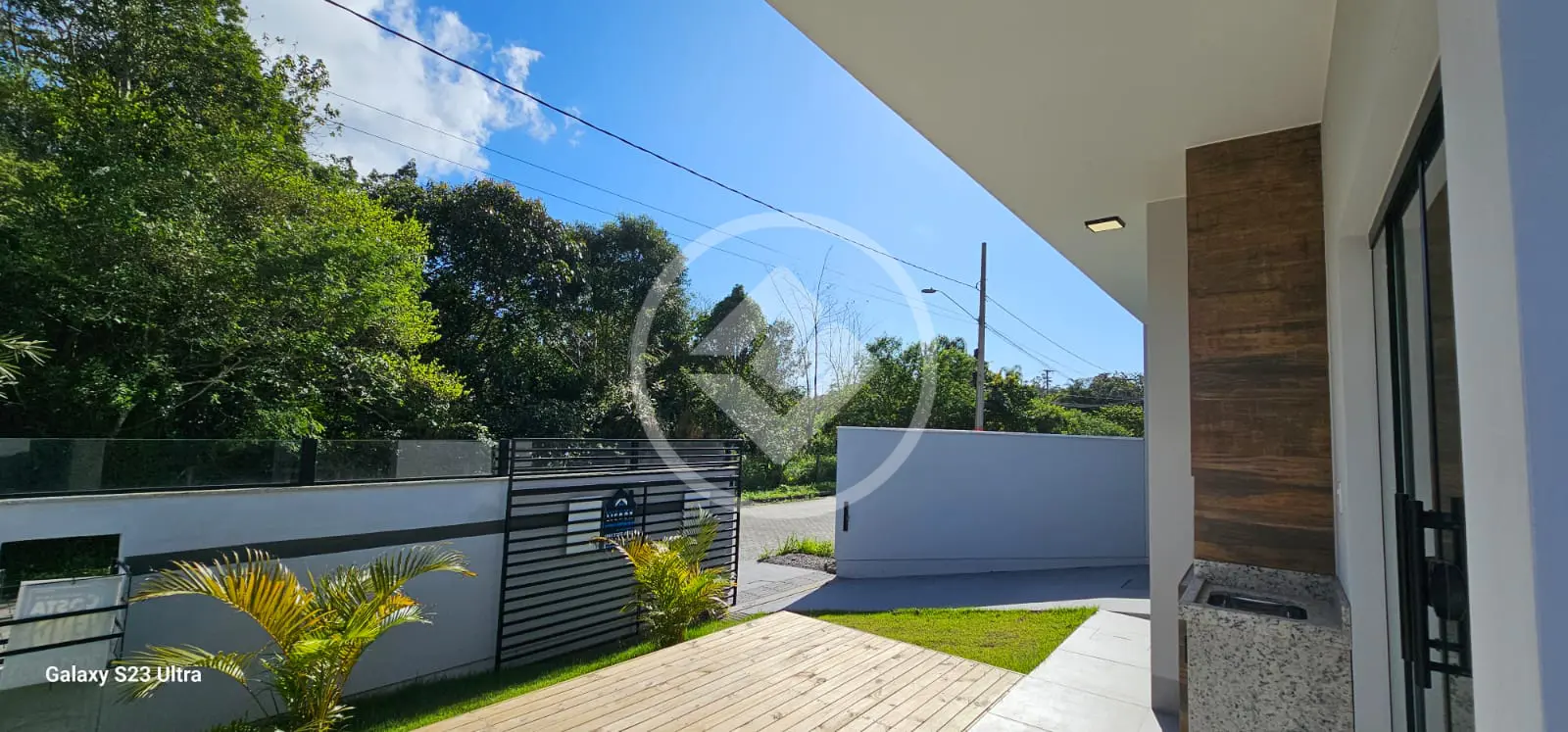 Imagem 4 - Casa em Forquilhas, São José - SC