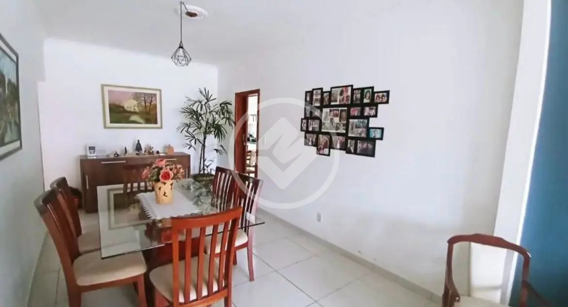 Imagem 6 - Casa em Cidade Jardim de Florianópolis, São José - SC