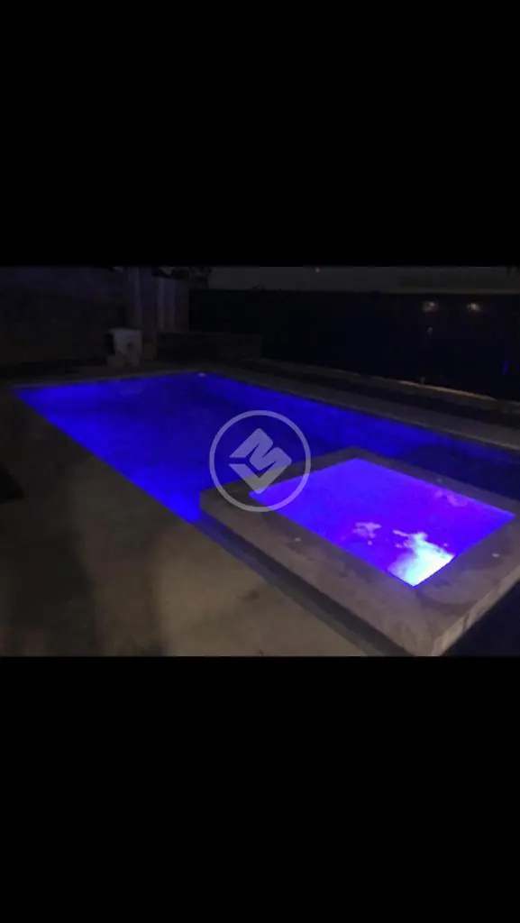 Imagem 2 - Apartamento em Cacupé, Florianópolis - SC