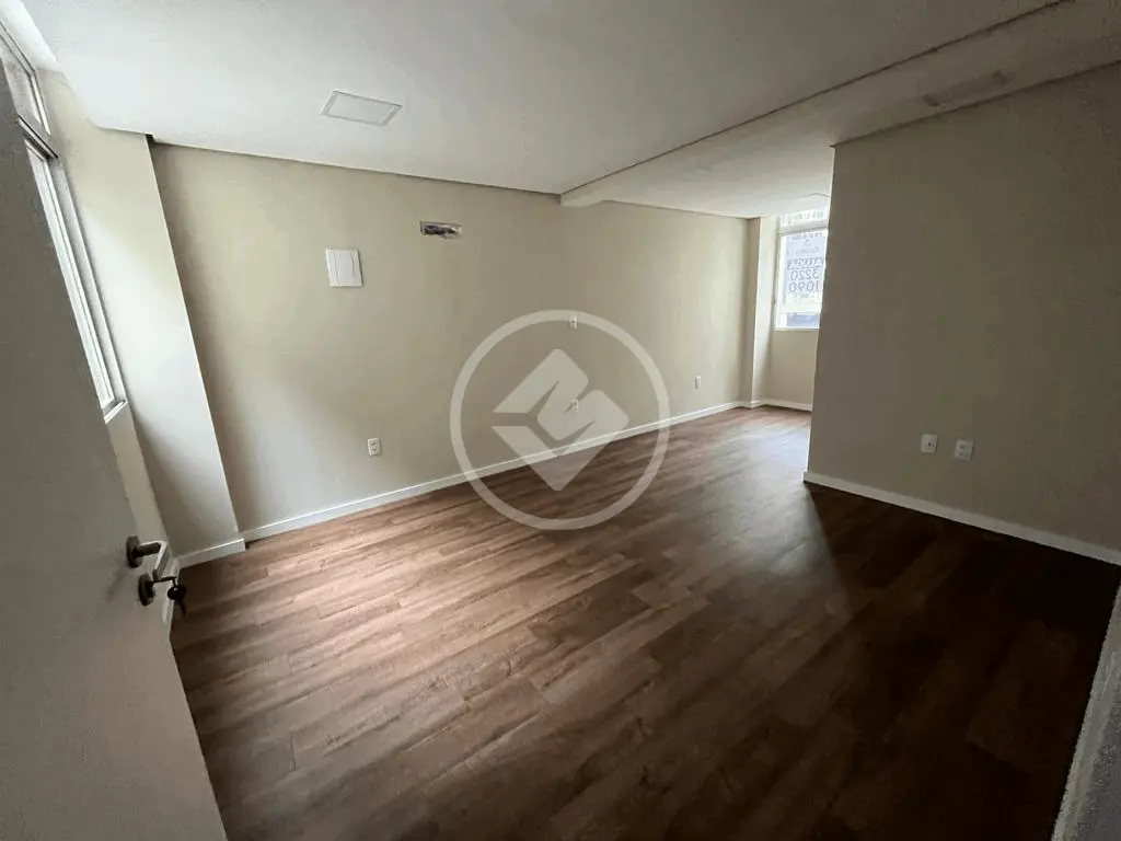 Imagem 2 - Sala Comercial em Centro, Florianópolis - SC