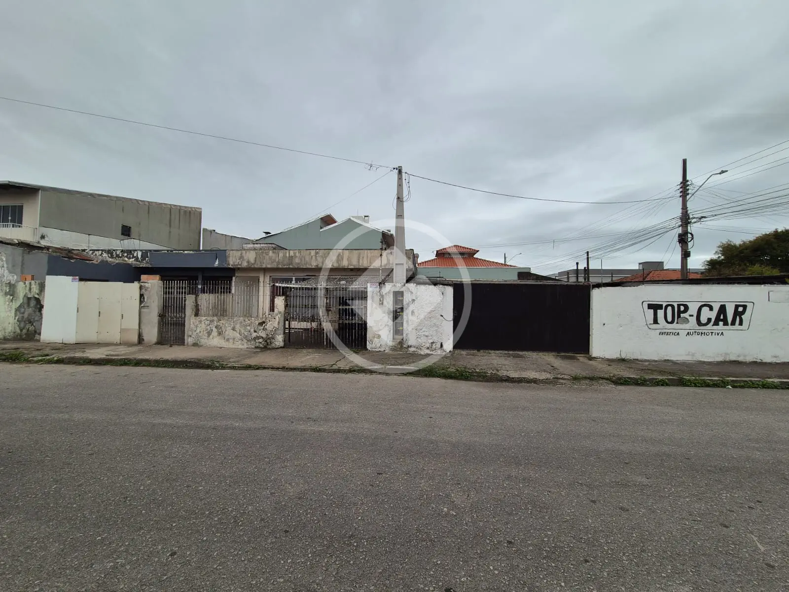 Imagem 3 - Terreno em Areias, São José - SC