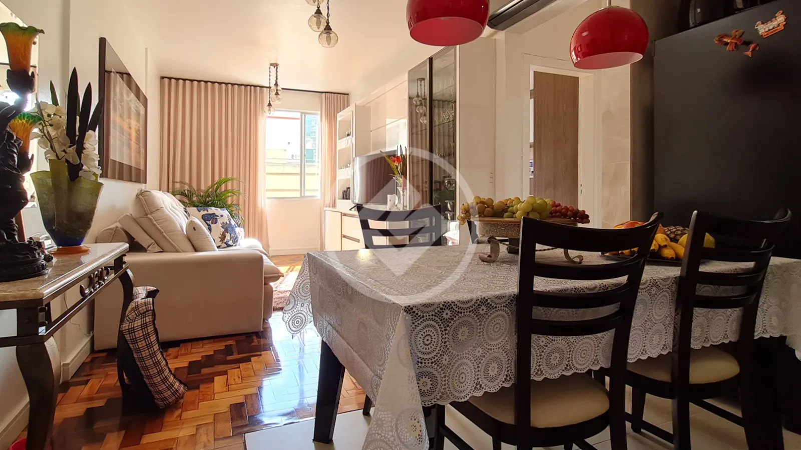 Imagem 5 - Apartamento em CENTRO, Florianópolis - SC