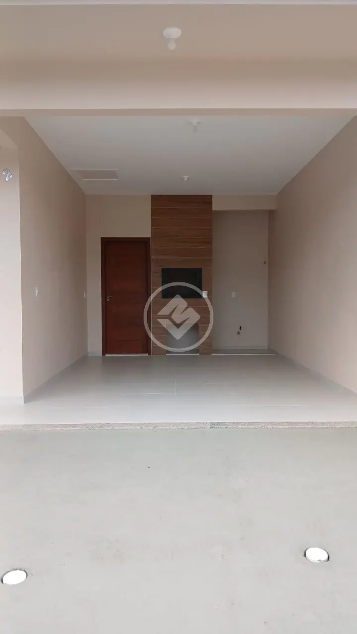 Imagem 2 - Casa em Centro, Antônio Carlos - SC