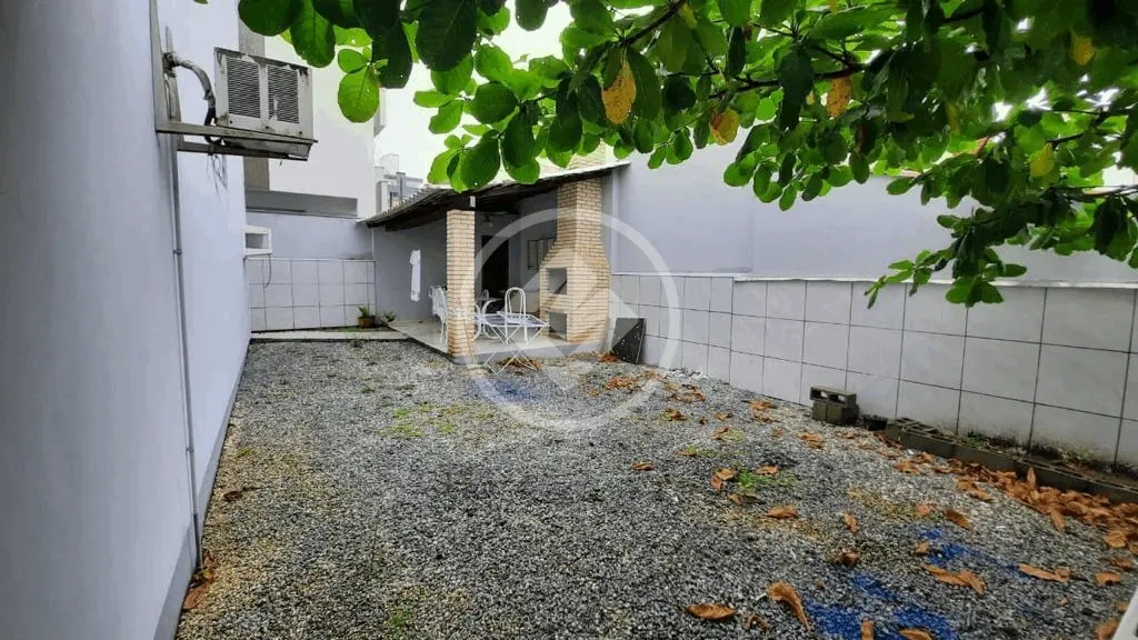 Imagem 2 - Apartamento em Pagani, Palhoça - SC