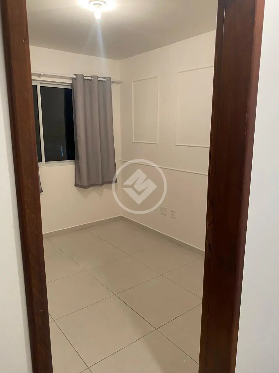 Imagem 2 - Apartamento em Nova Palhoça, Palhoça - SC