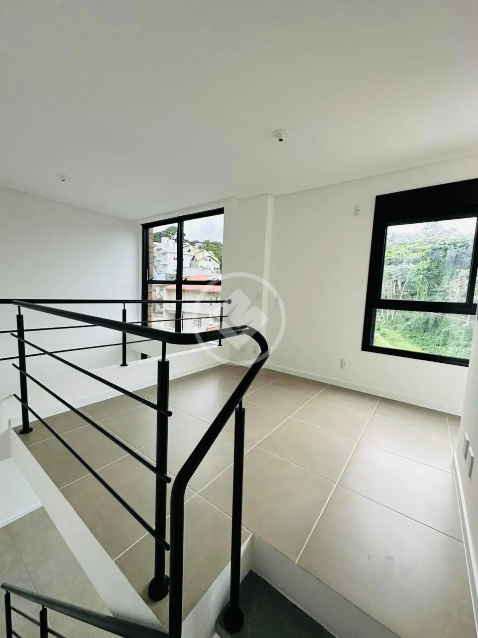 Imagem 2 - Loft / Studio em CARVOEIRA, Florianópolis - SC