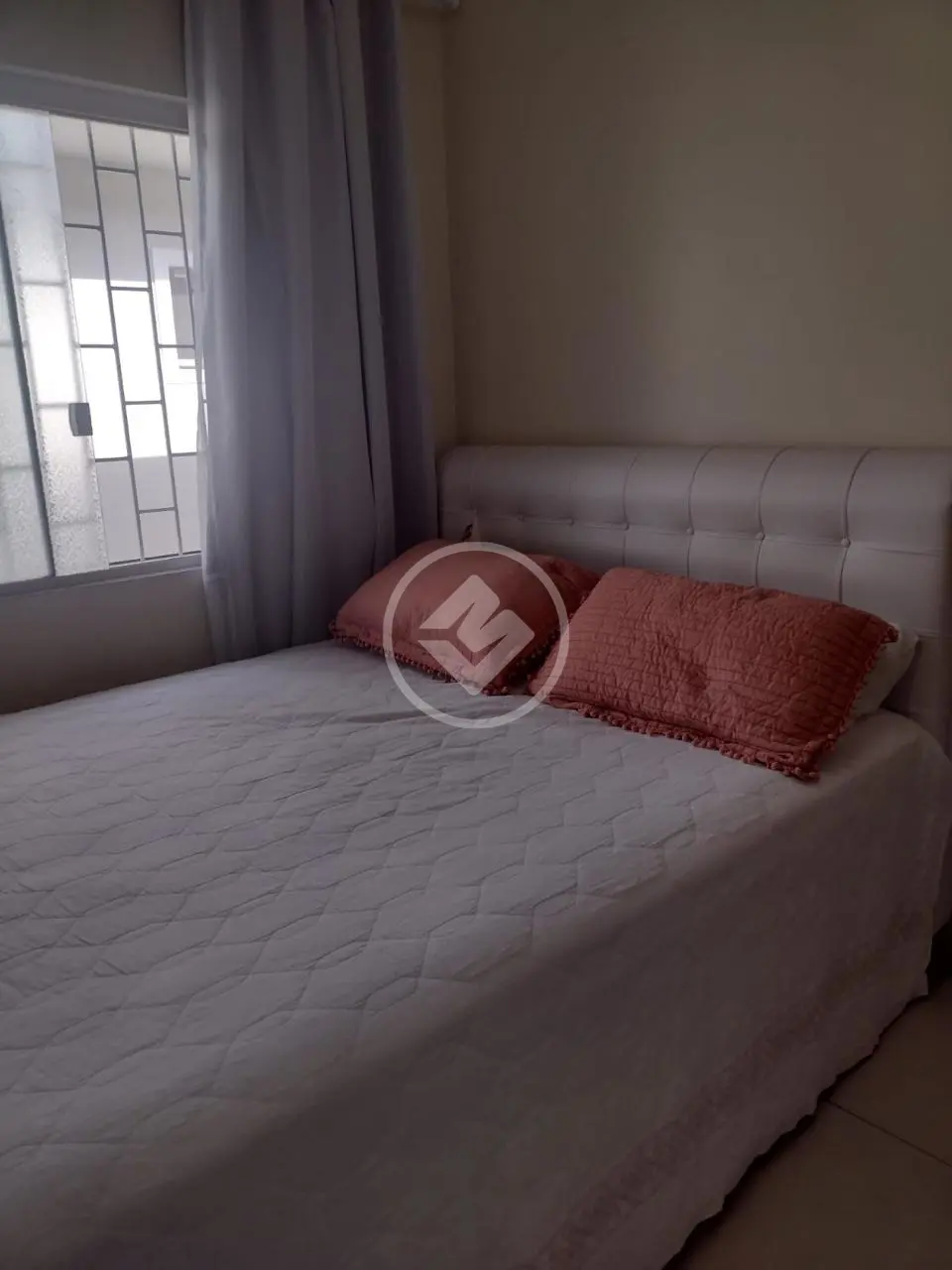 Imagem 6 - Apartamento em Nova Palhoça, Palhoça - SC