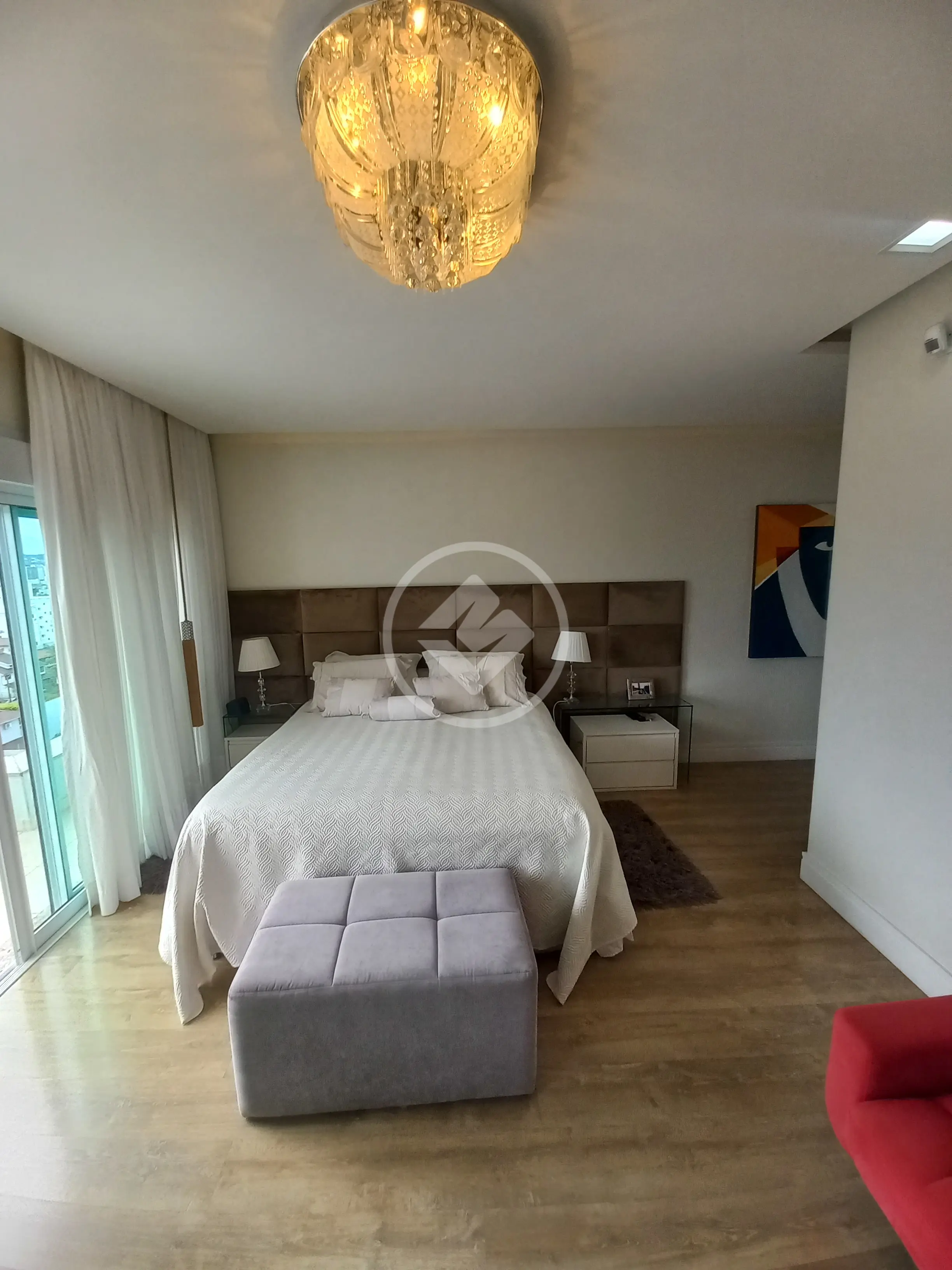 Imagem 3 - Casa em Itaguaçu, Florianópolis - SC