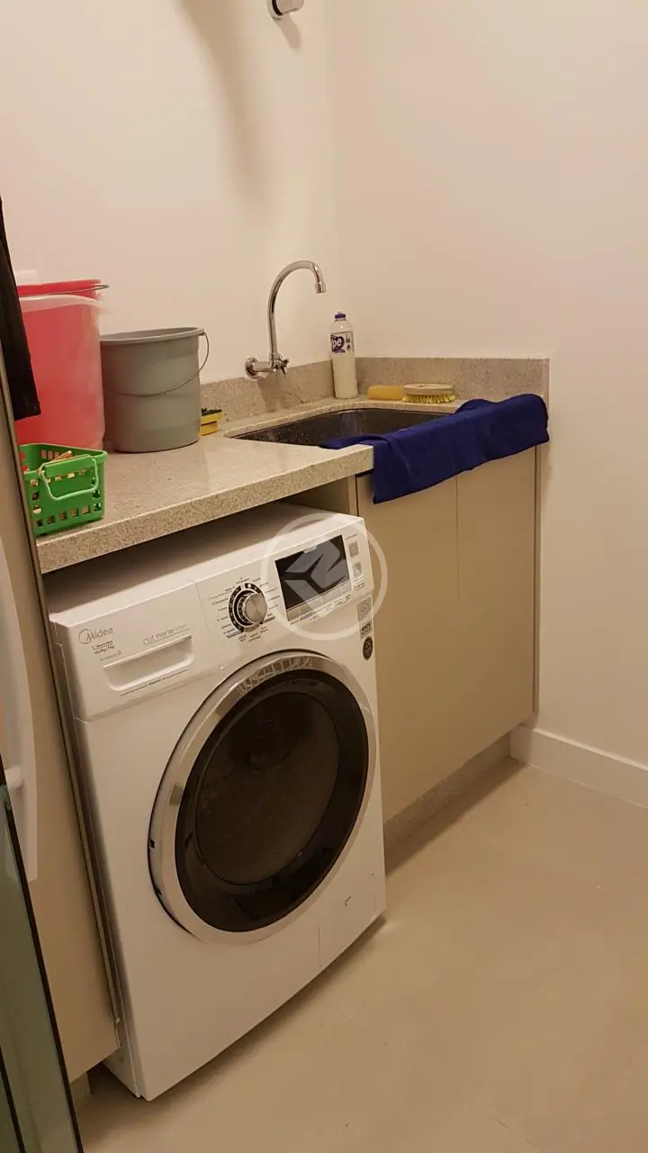 Apartamento Ingleses do Rio Vermelho, Florianópolis - SC — foto 2