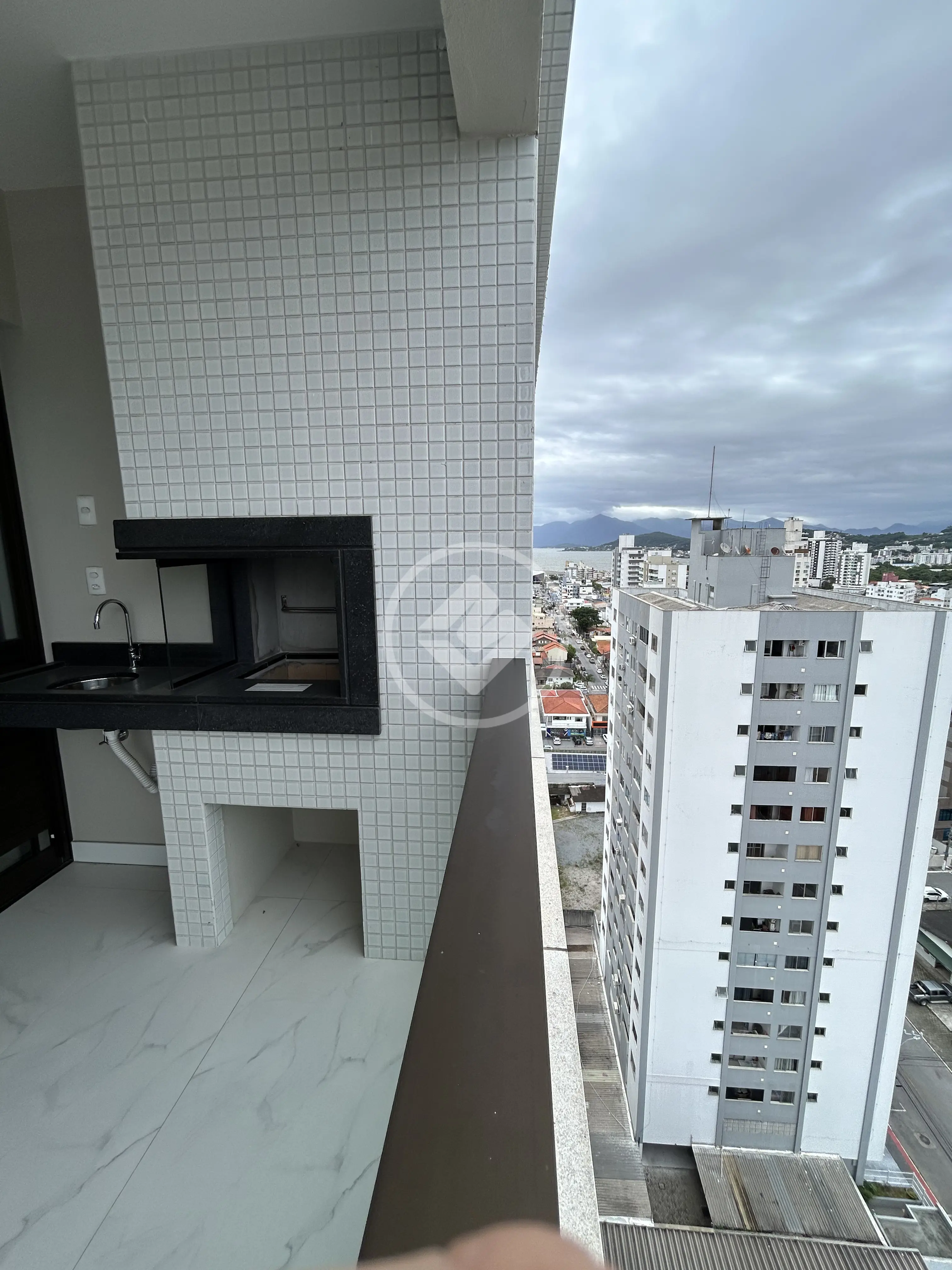Imagem 5 - Apartamento em Kobrasol, São José - SC