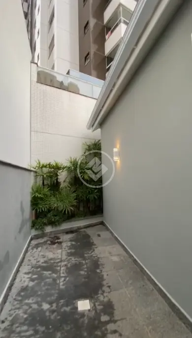 Imagem 2 - Casa Comercial em CENTRO, Florianópolis - SC