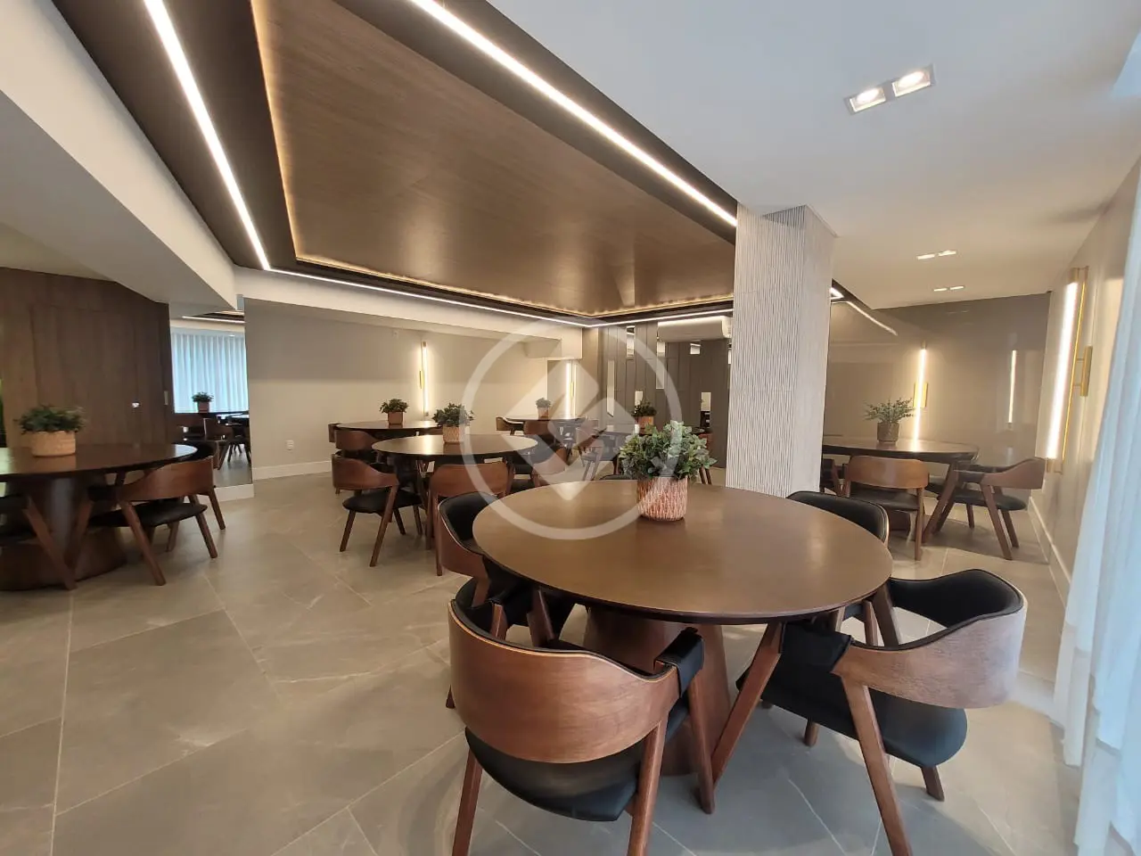 Imagem 4 - Apartamento em Meia Praia, Itapema - SC