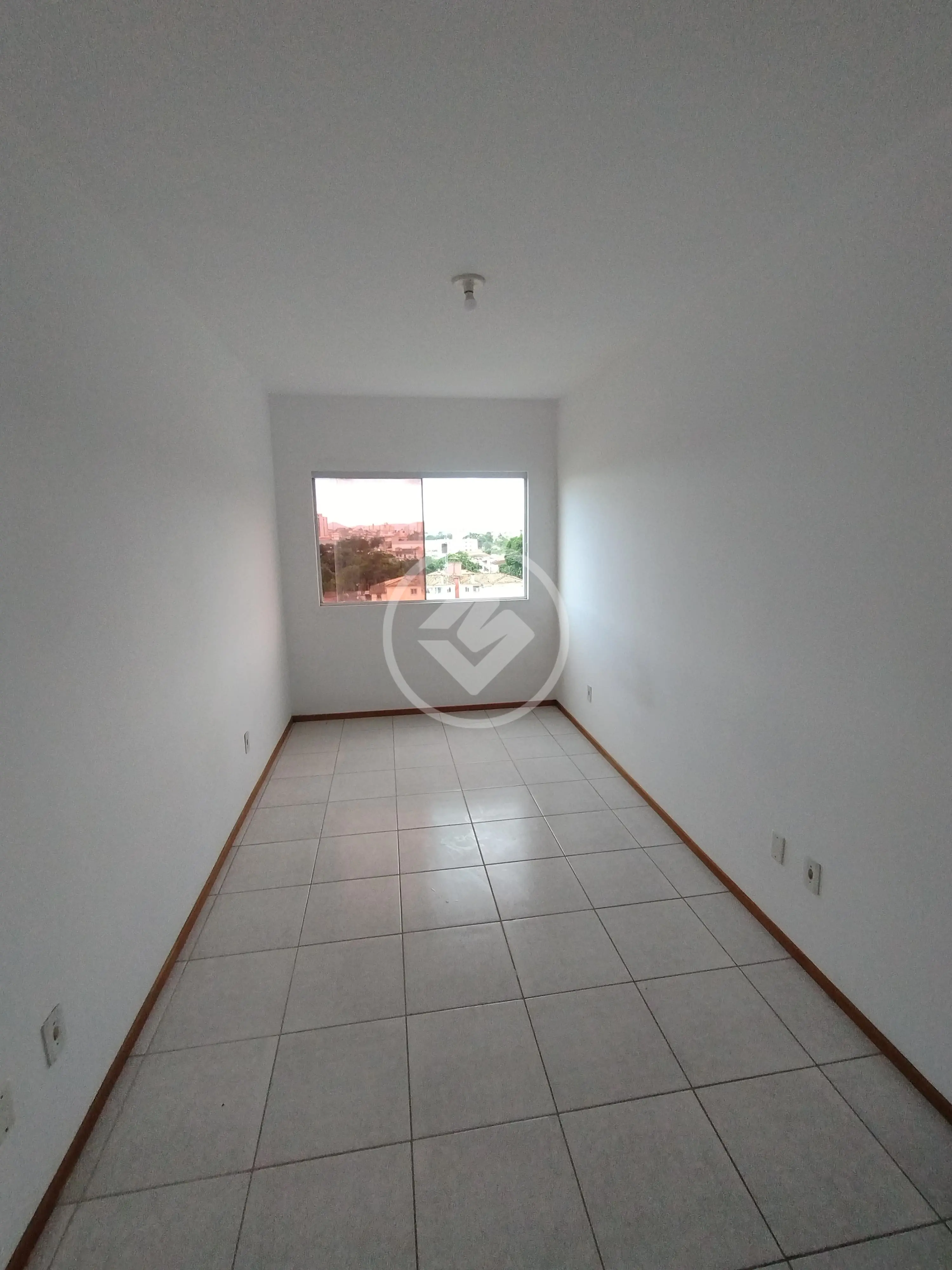 Image 9 - Apartamento em Ipiranga, São José - SC