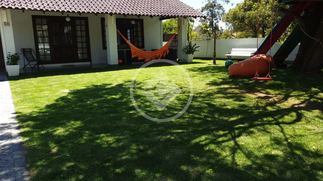 Imagem 4 - Casa em Jurerê Internacional, Florianópolis - SC