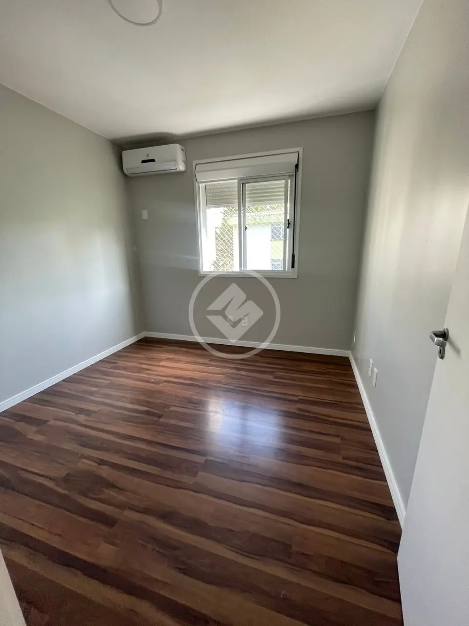 Imagem 2 - Apartamento em ESTREITO, Florianópolis - SC