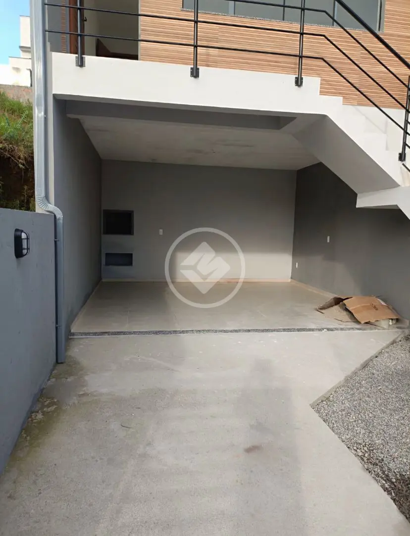 Imagem 6 - Casa em Potecas, São José - SC