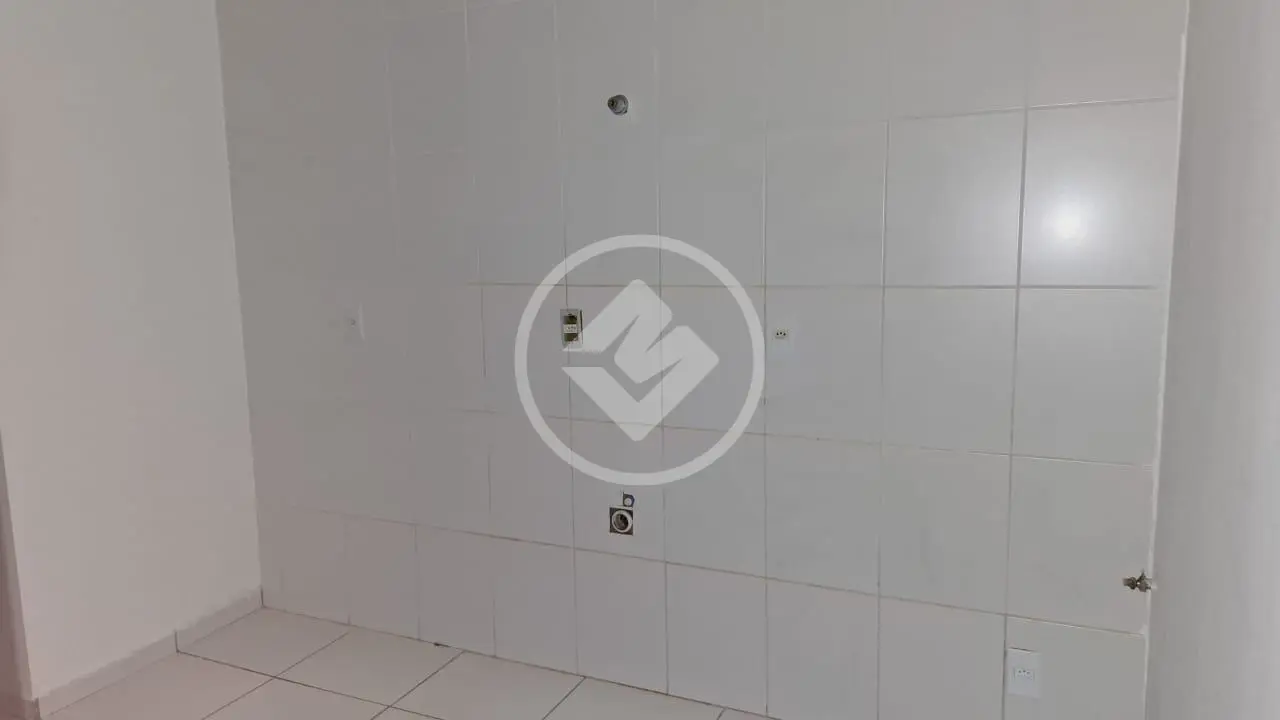 Imagem 5 - Casa em Bela Vista, Palhoça - SC