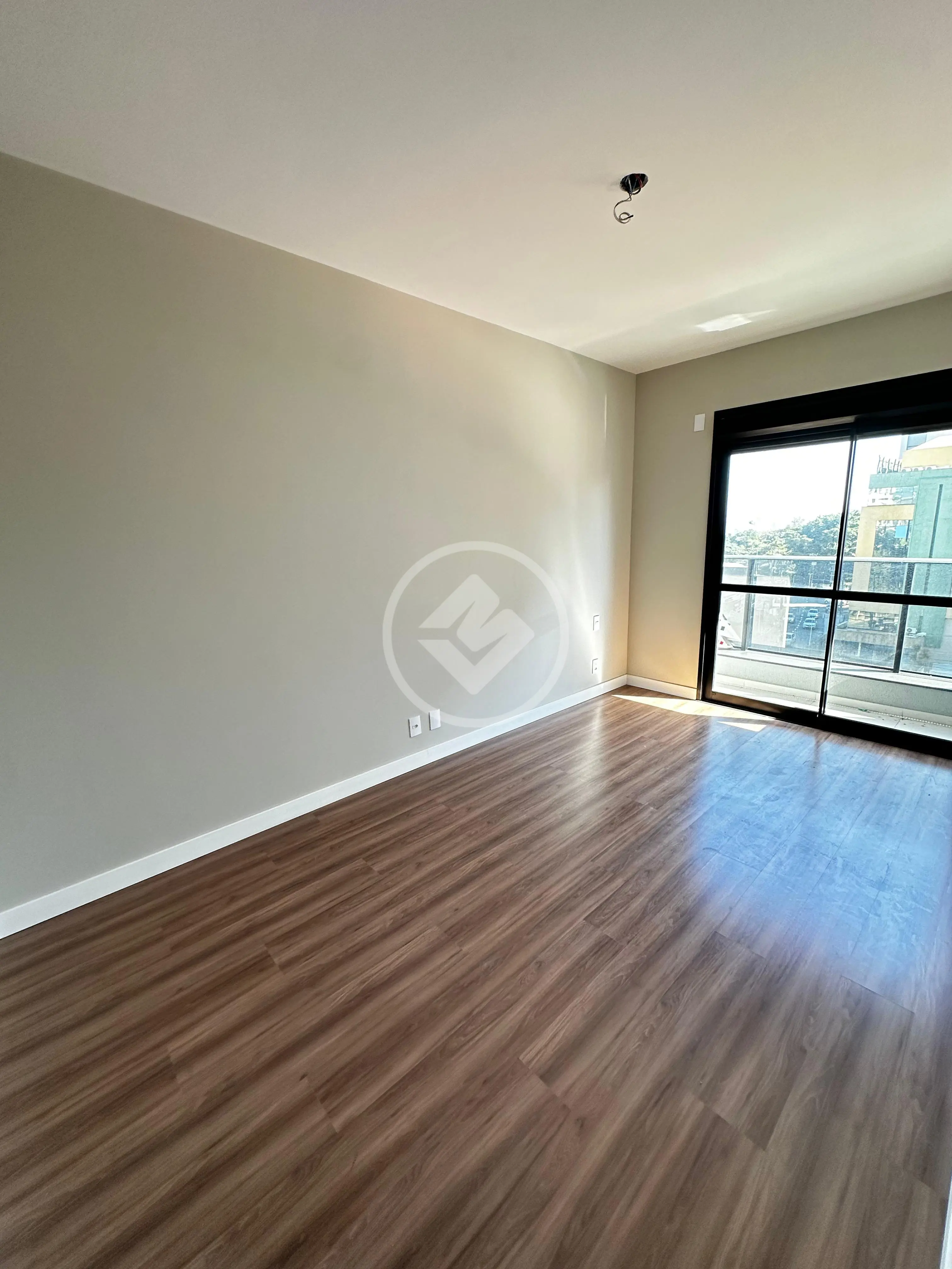 Imagem 4 - Apartamento em CENTRO, Florianópolis - SC