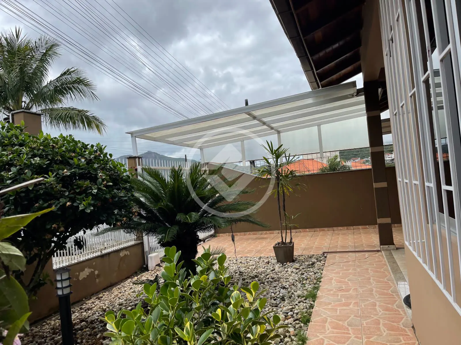 Imagem 2 - Casa em Forquilhas, São José - SC