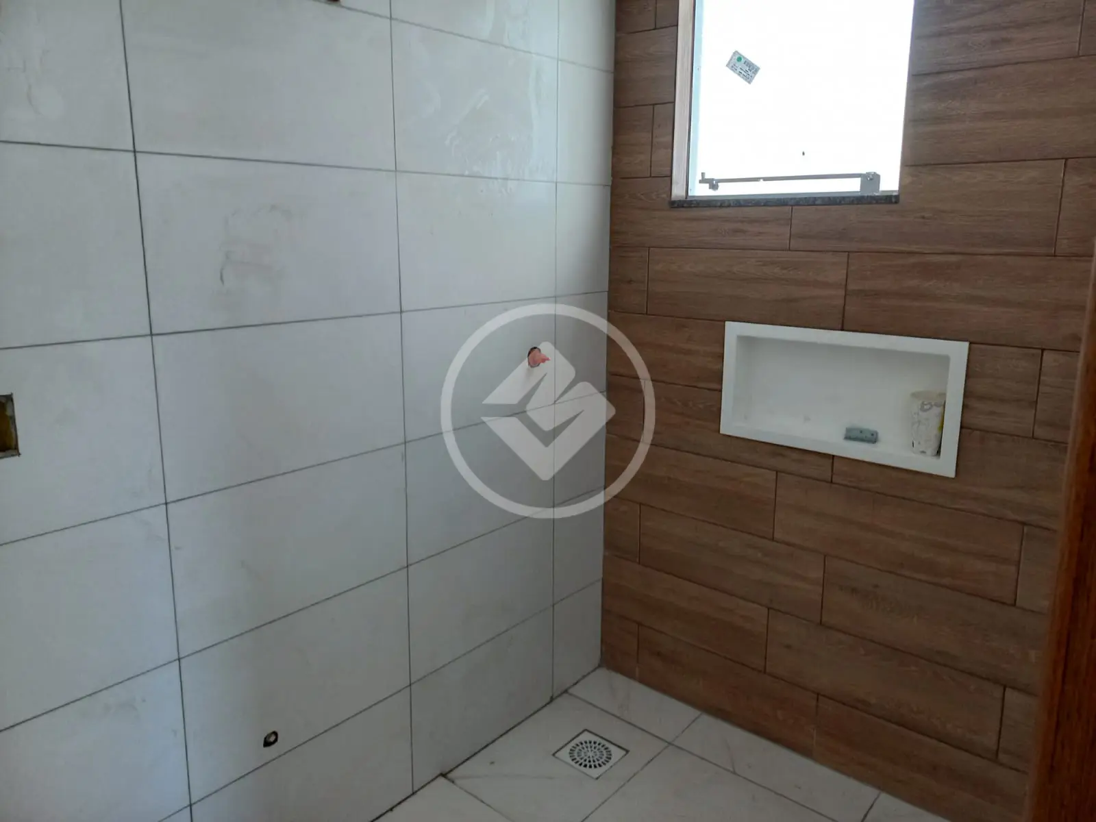 Imagem 6 - Casa em Bela Vista, Palhoça - SC