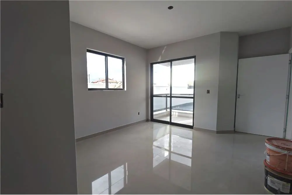 Imagem 4 - Apartamento em Aririu, Palhoça - SC