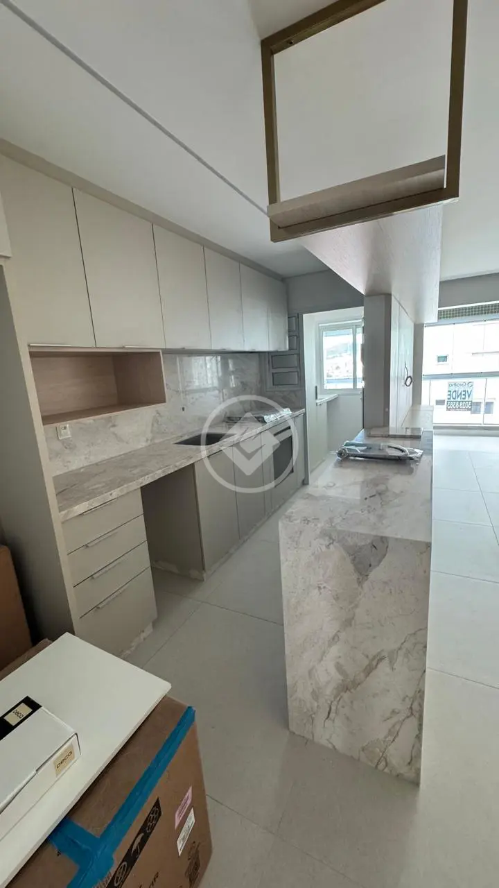 Imagem 5 - Apartamento em Jardim Atlântico, Florianópolis - SC