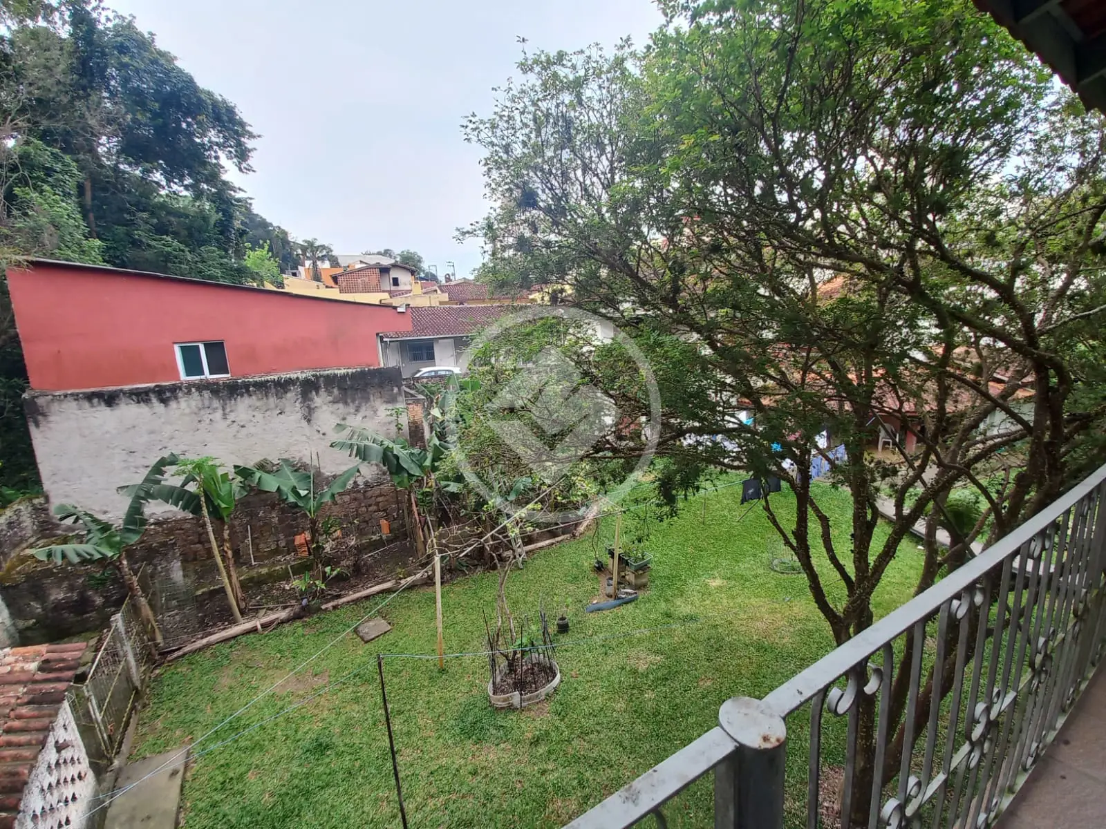 Imagem 2 - Casa Comercial em TRINDADE, Florianópolis - SC