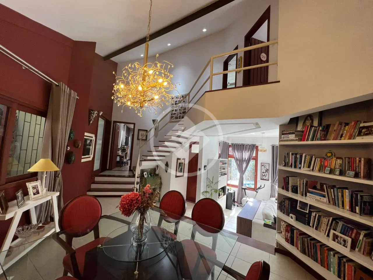 Imagem 6 - Casa em Pantanal, Florianópolis - SC